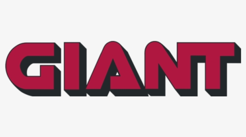 Giant Food Stores, Llc, HD Png Download, Free Download