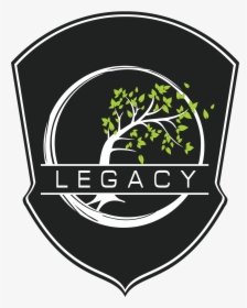 Legacy Esports Logo, HD Png Download, Free Download