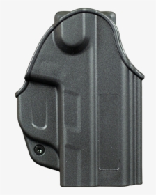 Pepperball Tcp Open Top Holster Rh - Tcp Pepperball Gun Holster, HD Png Download, Free Download