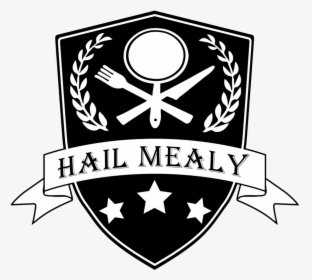 Hailmealy Logo - Emblem, HD Png Download, Free Download