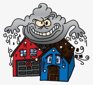 Cartoon, HD Png Download, Free Download