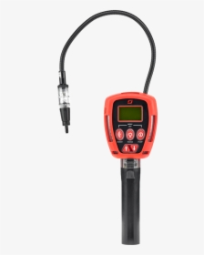 3m Gt-fire - Gas Detector, HD Png Download, Free Download