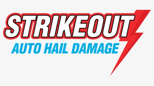 Hail Damage Repair - Parallel, HD Png Download, Free Download