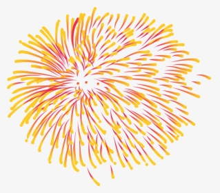 Fireworks, HD Png Download, Free Download