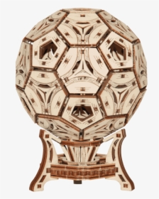 Football, HD Png Download, Free Download
