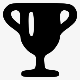 Champion Cup, HD Png Download, Free Download