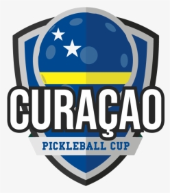 Curacao Pickleball Cup - Costume, HD Png Download, Free Download