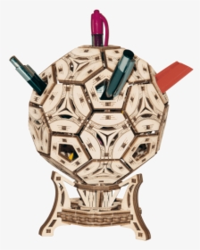 Military Robot, HD Png Download, Free Download