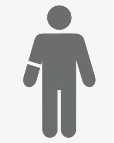 Vector Graphics , Png Download - Standing, Transparent Png, Free Download