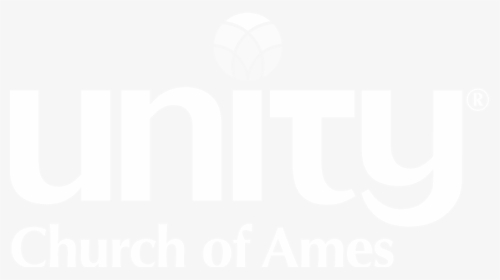 Home - Unity Church Of Peace, HD Png Download, Free Download