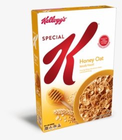 Special K Red Berries, HD Png Download, Free Download