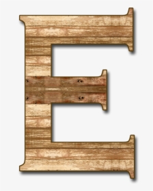 Plywood, HD Png Download, Free Download