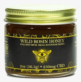 Honey Spoon Png, Transparent Png, Free Download