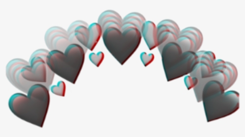 Png Heart, Transparent Png, Free Download