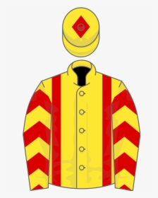 Thoroughbred, HD Png Download, Free Download