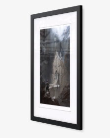 Picture Frame, HD Png Download, Free Download