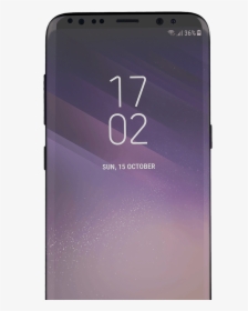 Matte - Smartphone, HD Png Download, Free Download