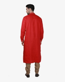 Standing, HD Png Download, Free Download