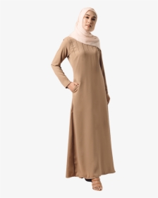 Gown, HD Png Download, Free Download