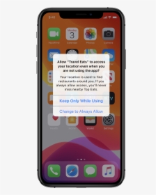 Itunes, HD Png Download, Free Download