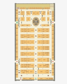 Floor Plan, HD Png Download, Free Download