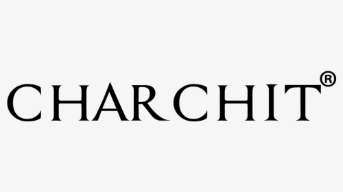 Logo, HD Png Download, Free Download