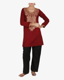 Woolen, HD Png Download, Free Download