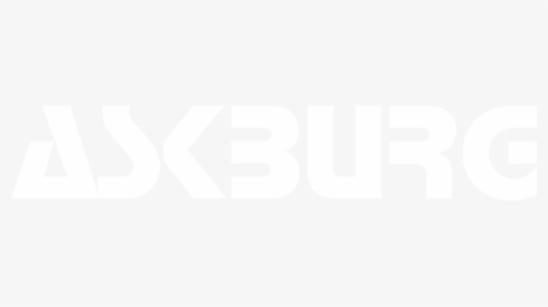 Askburg Logo, HD Png Download, Free Download