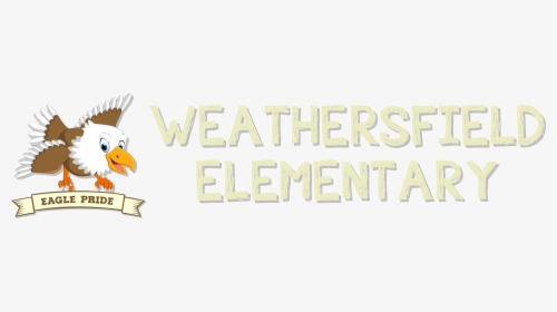 Weathersfield Elementary - Metal, HD Png Download, Free Download