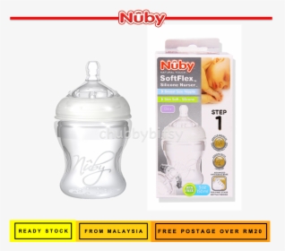 Baby Milk Bottle Png, Transparent Png, Free Download