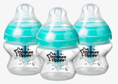 Bottle Tommee Tippee, HD Png Download, Free Download