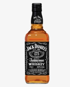Jack Daniel Vector Png, Transparent Png, Free Download