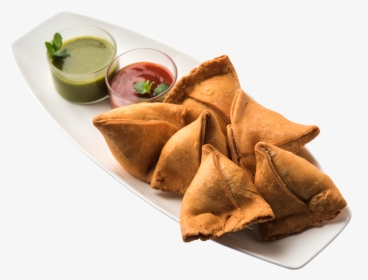 Samosa, HD Png Download, Free Download