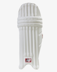 2019 New Balance Tc 860 Batting Pads ** - Cricket, HD Png Download, Free Download