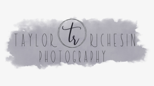 Taylor Richesin Photography - Snow, HD Png Download, Free Download