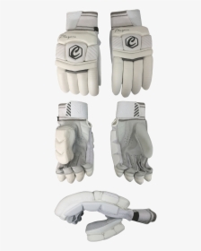 Players Batting Gloves Pittards Palms - Football Gear, HD Png Download, Free Download