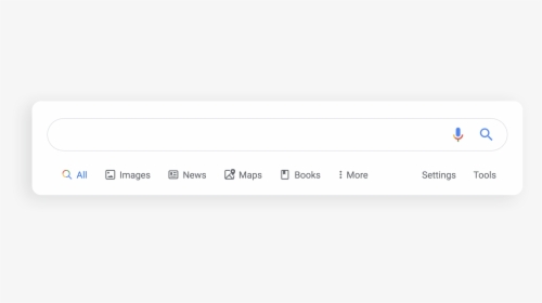 Screenshot, HD Png Download, Free Download