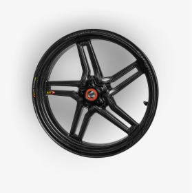Carbon Fiber Motorcycle Wheels, HD Png Download, Free Download