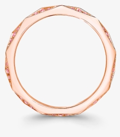 Bangle, HD Png Download, Free Download