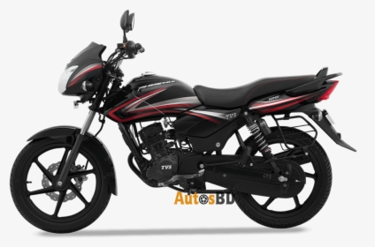Tvs Phoenix 125 Motorcycle Price In India - New Model Honda Unicorn Bike, HD Png Download, Free Download