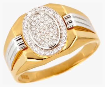 Source - Jewelstars - Com - Golden Men Ring Png , Png - Pre-engagement Ring, Transparent Png, Free Download