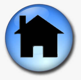 Home Vector Icon, HD Png Download, Free Download
