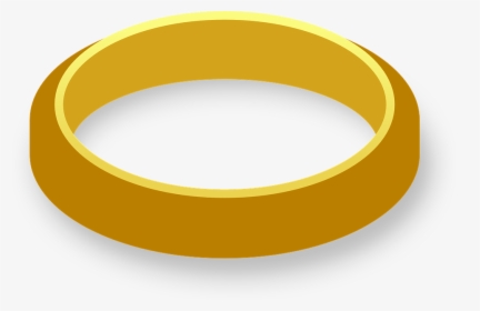 Transparent Free Wedding Ring Clipart - แหวน Png, Png Download, Free Download