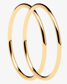 Ring, HD Png Download, Free Download