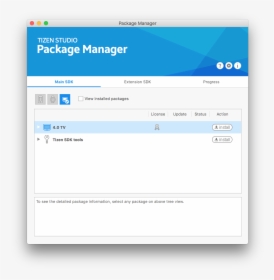 Screenshot, HD Png Download, Free Download