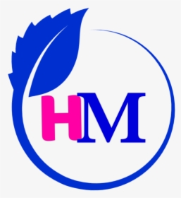 Circle, HD Png Download, Free Download