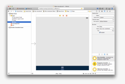 Screenshot, HD Png Download, Free Download