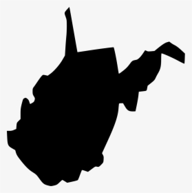 West Virginia Svg Png Icon Free Download - West Virginia Svg Free, Transparent Png, Free Download