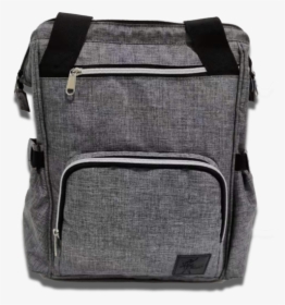 Messenger Bag, HD Png Download, Free Download
