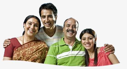 Ayurved Familly Banner Png, Transparent Png, Free Download